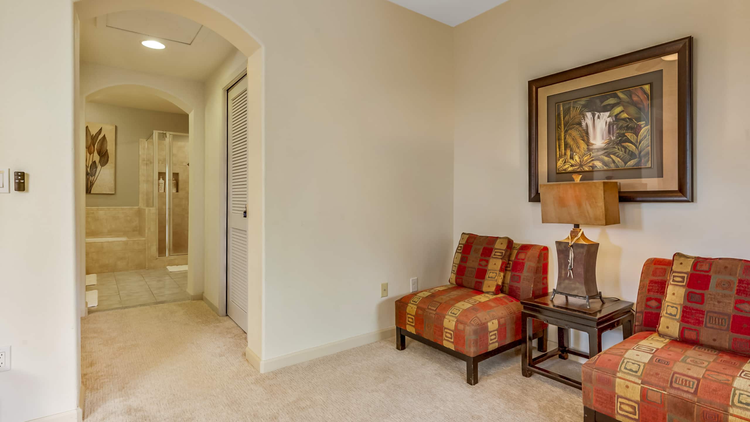 Townhouse in Waimea · ★4.94 · 2 bedrooms · 3 beds · 2.5 baths - Image 19