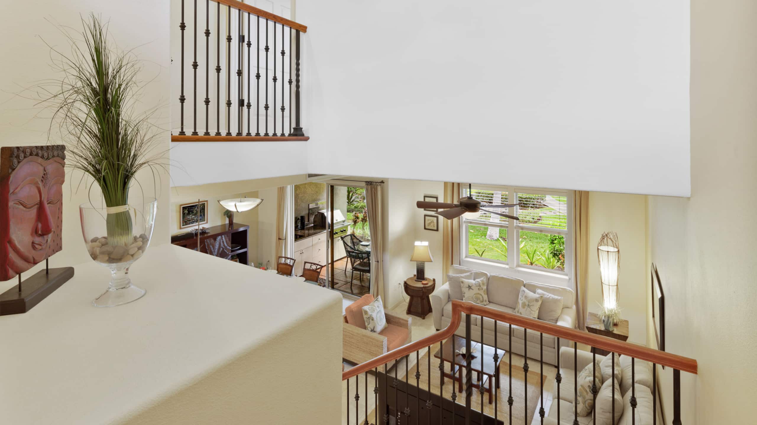 Townhouse in Waimea · ★4.94 · 2 bedrooms · 3 beds · 2.5 baths - Image 26