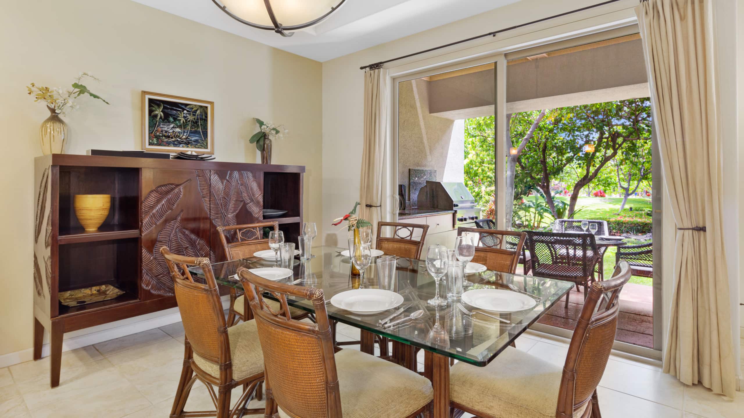 Townhouse in Waimea · ★4.94 · 2 bedrooms · 3 beds · 2.5 baths - Image 6