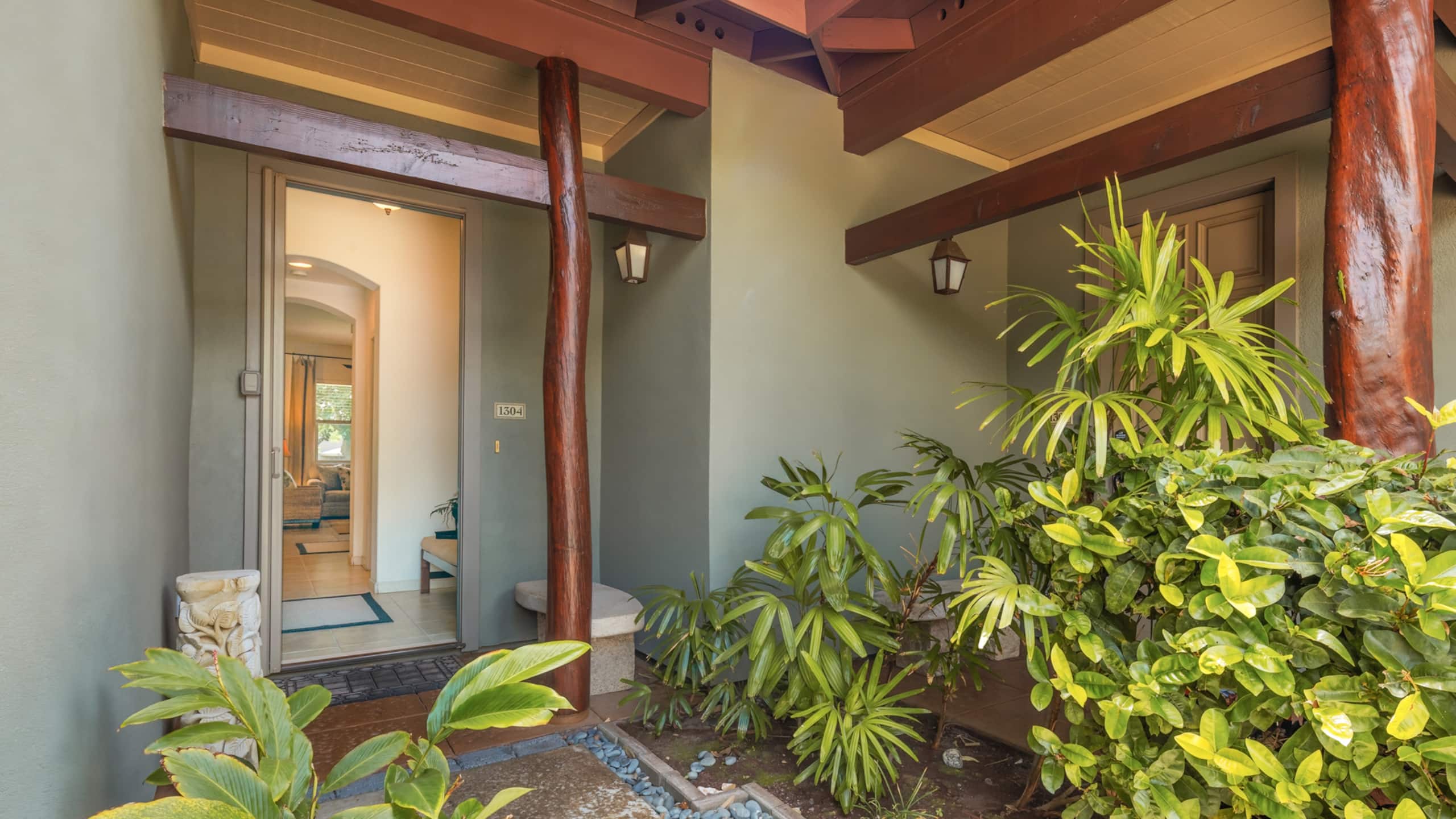 Townhouse in Waimea · ★4.94 · 2 bedrooms · 3 beds · 2.5 baths - Image 32