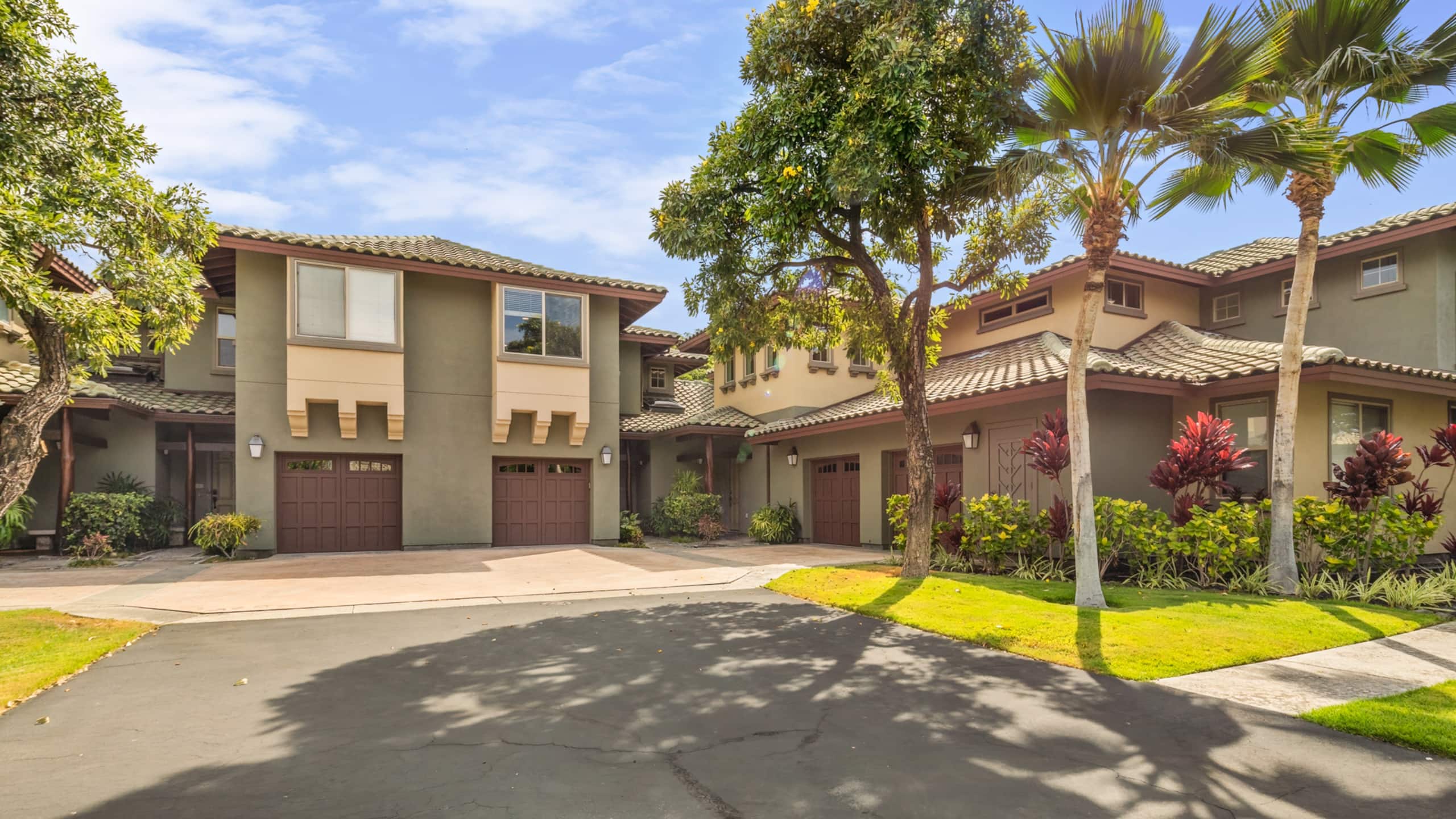 Townhouse in Waimea · ★4.94 · 2 bedrooms · 3 beds · 2.5 baths - Image 25