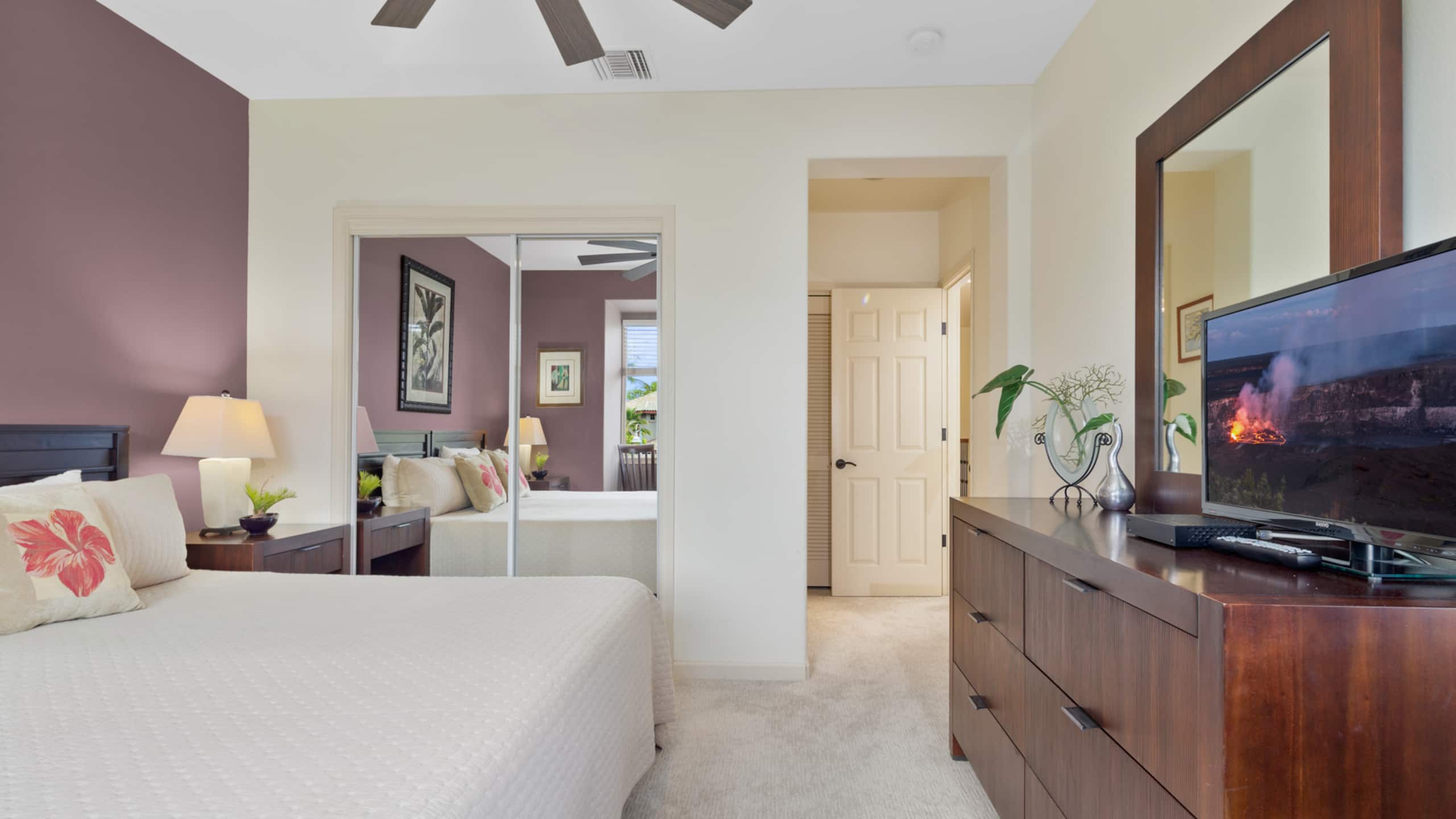 Townhouse in Waimea · ★4.94 · 2 bedrooms · 3 beds · 2.5 baths - Image 23