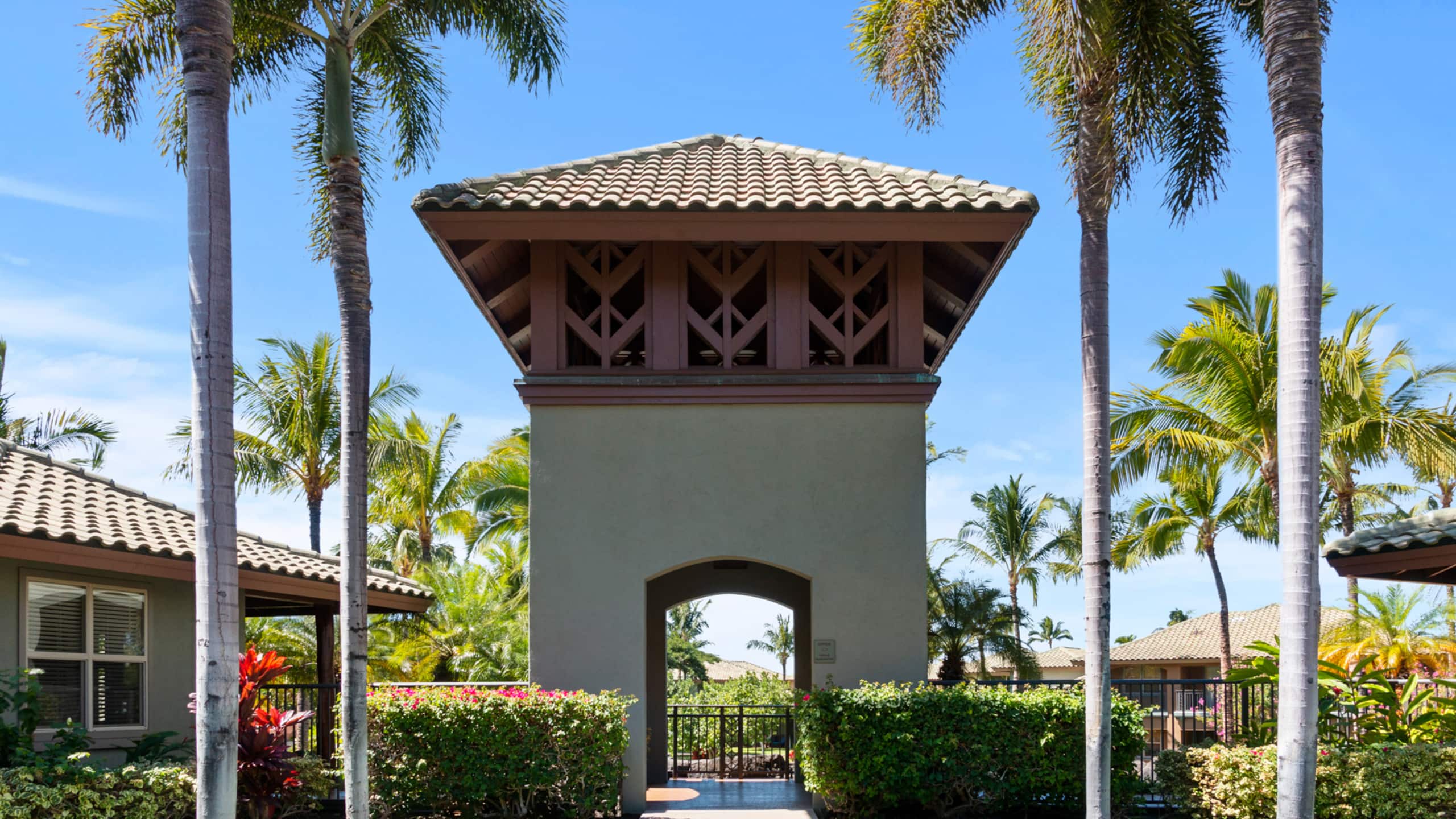 Townhouse in Waimea · ★4.94 · 2 bedrooms · 3 beds · 2.5 baths - Image 39