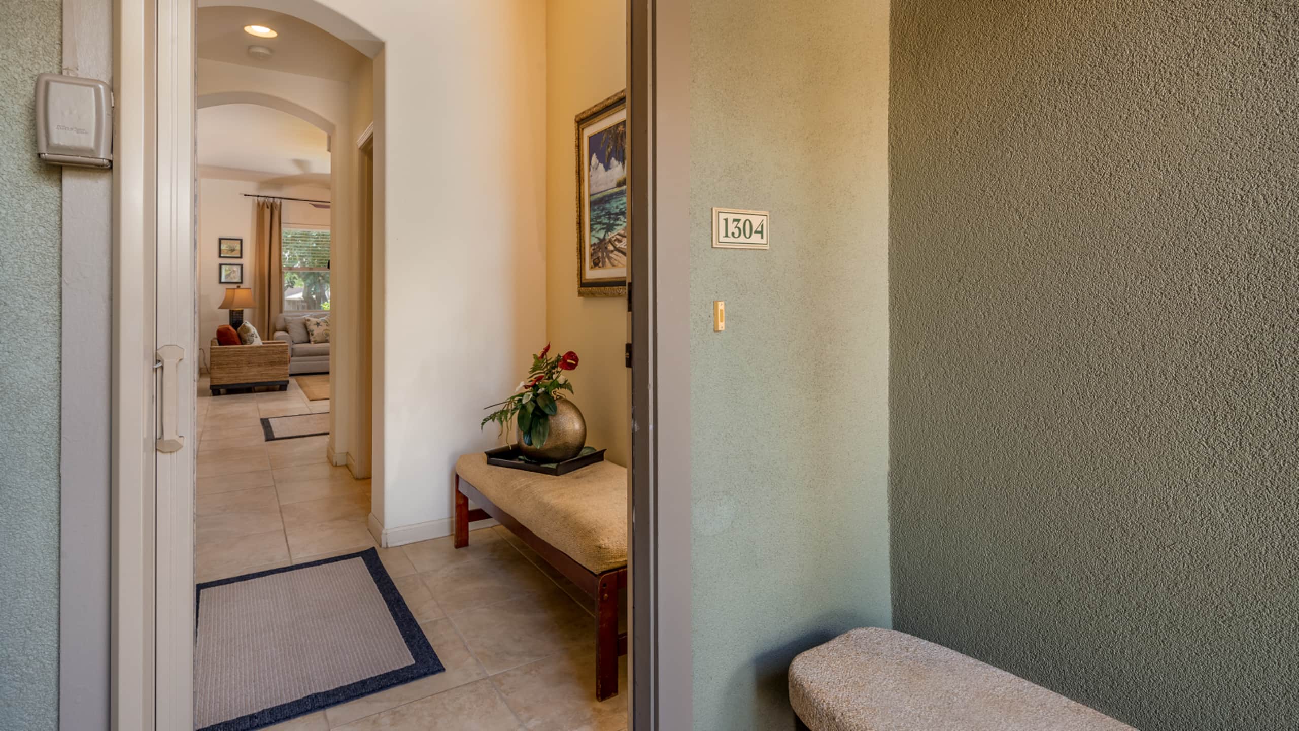 Townhouse in Waimea · ★4.94 · 2 bedrooms · 3 beds · 2.5 baths - Image 2