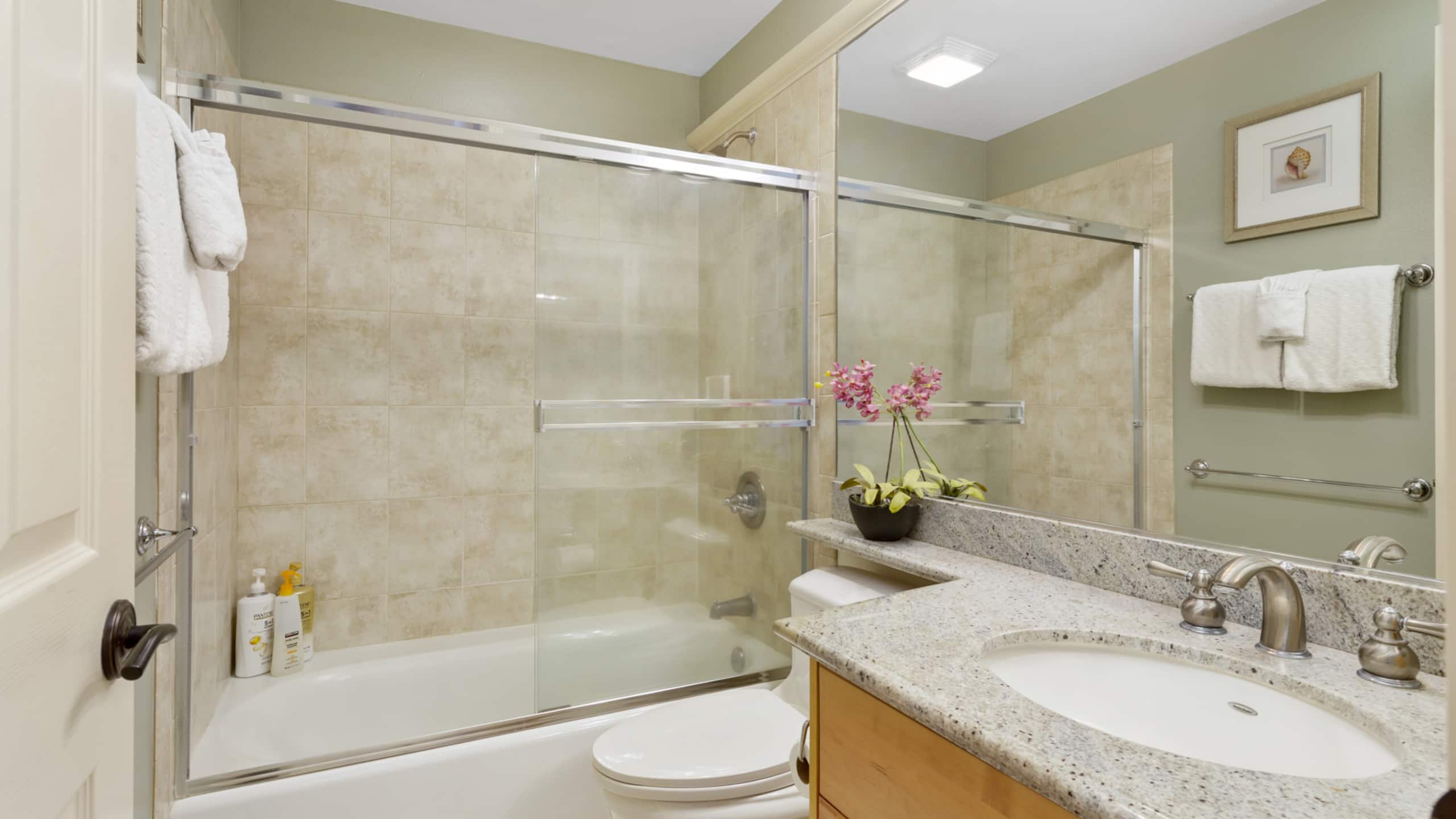 Townhouse in Waimea · ★4.94 · 2 bedrooms · 3 beds · 2.5 baths - Image 24