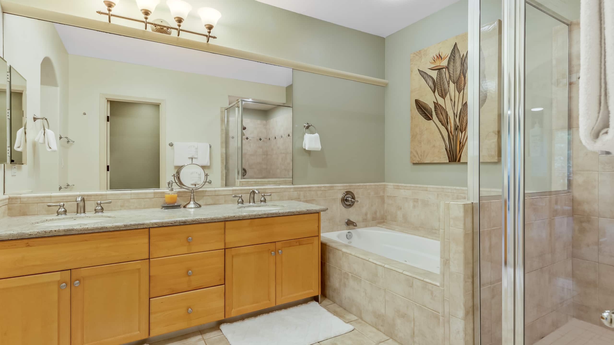 Townhouse in Waimea · ★4.94 · 2 bedrooms · 3 beds · 2.5 baths - Image 17