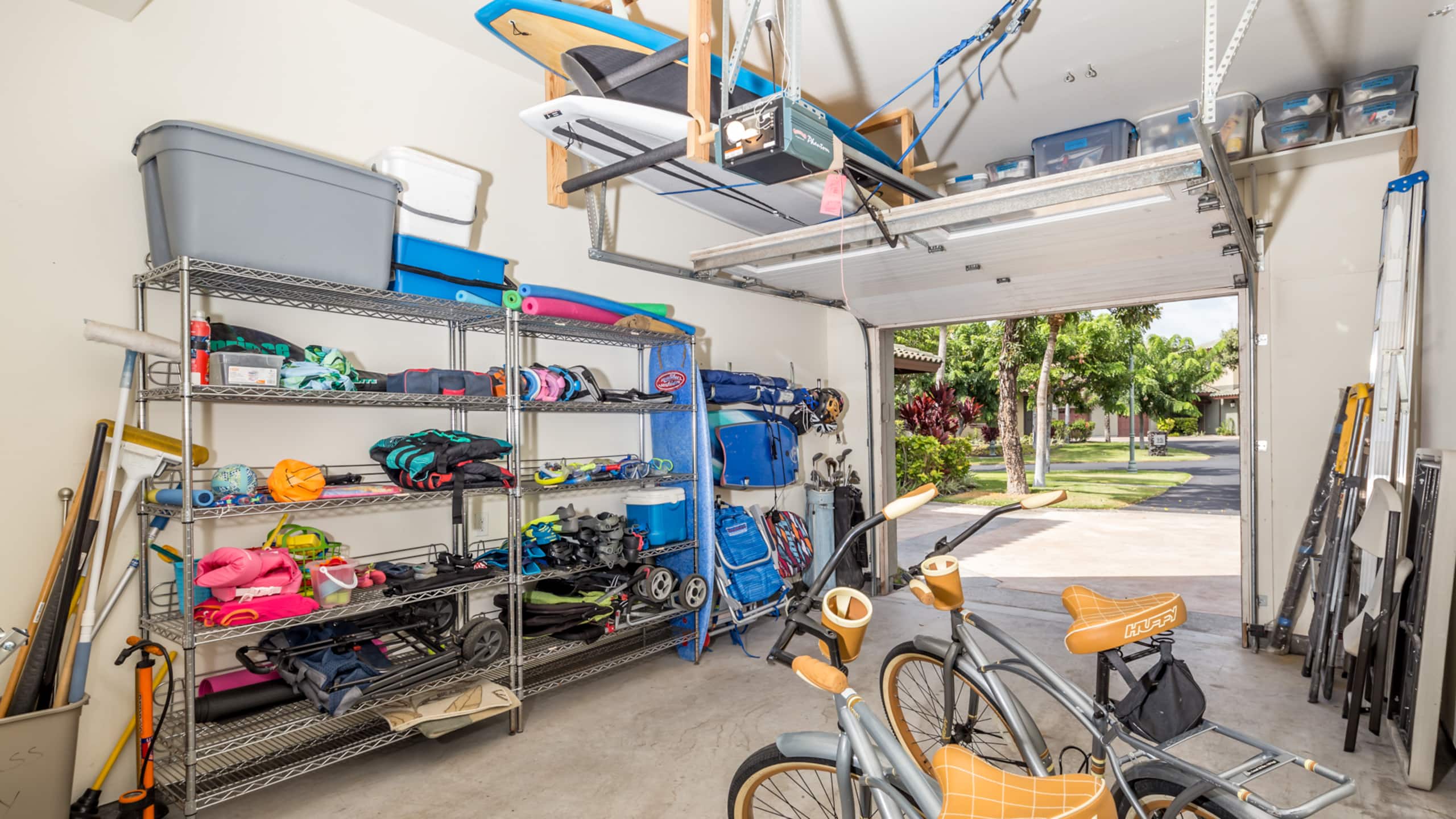 Townhouse in Waimea · ★4.94 · 2 bedrooms · 3 beds · 2.5 baths - Image 30