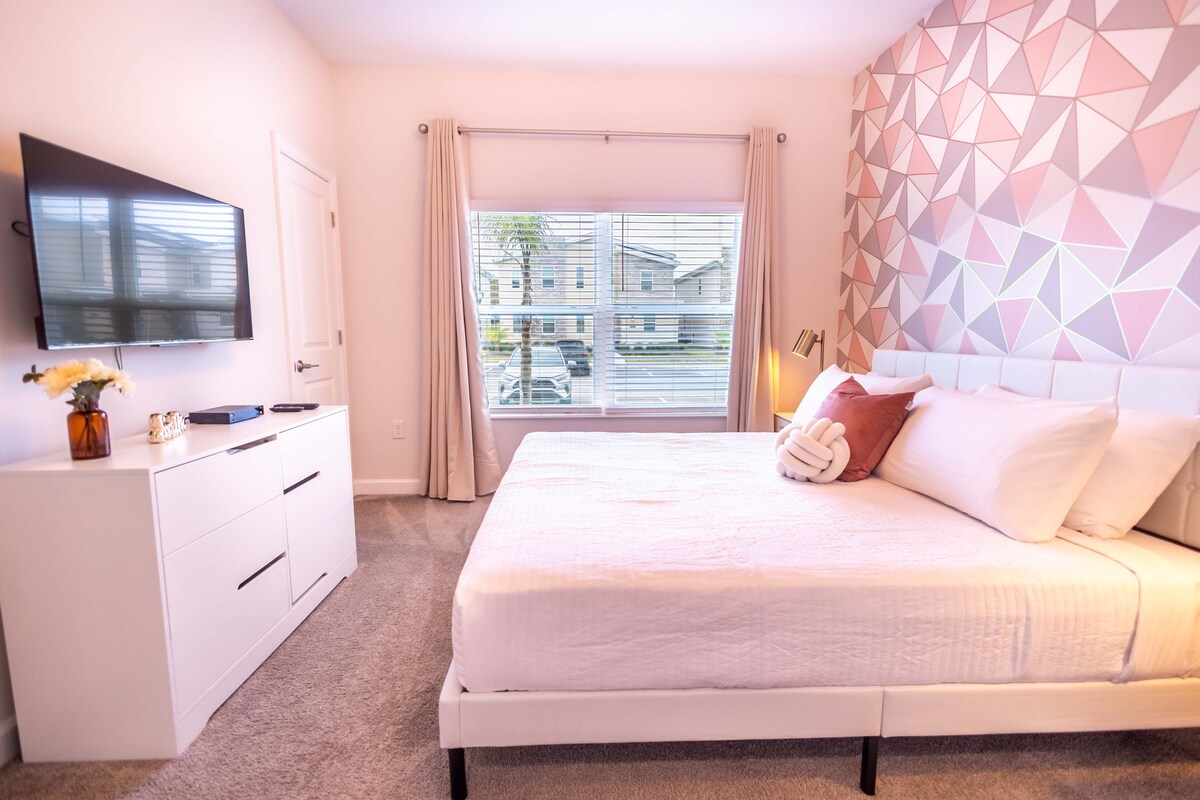 ห้องนอน1