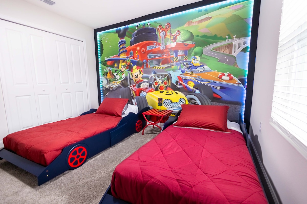 ห้องนอน3