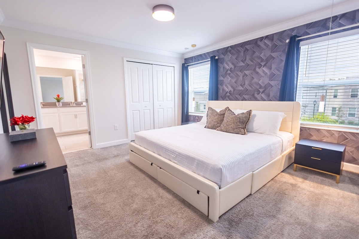 ห้องนอน4