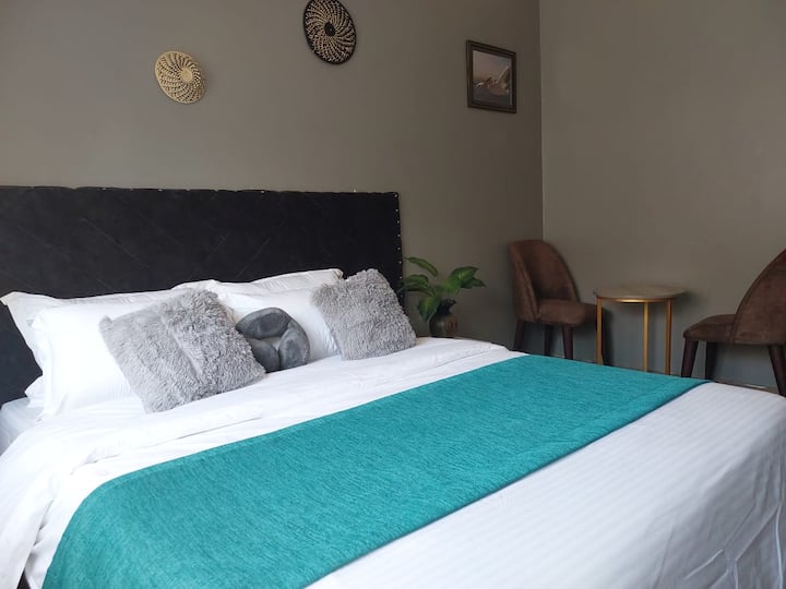 Jinja House Vacation Rentals Uganda Airbnb