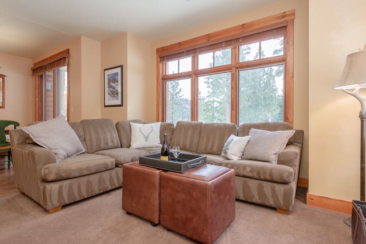 Shelby Pracht Property Management managed Airbnb listing 2
