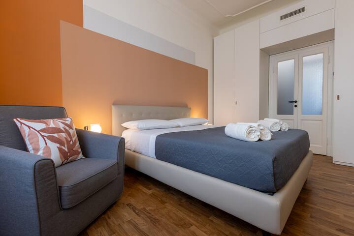 Tesinell Suite [Milano Centro-Navigli-Duomo] gallery image 3