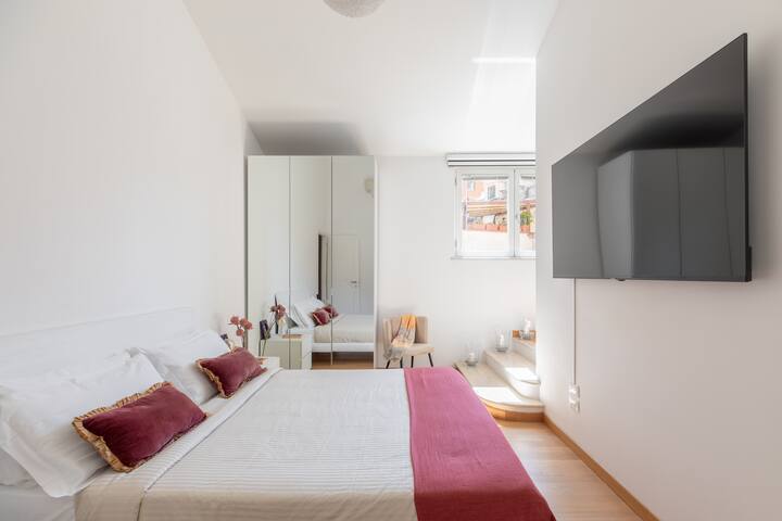 Barberini Caesar Suites gallery image 4