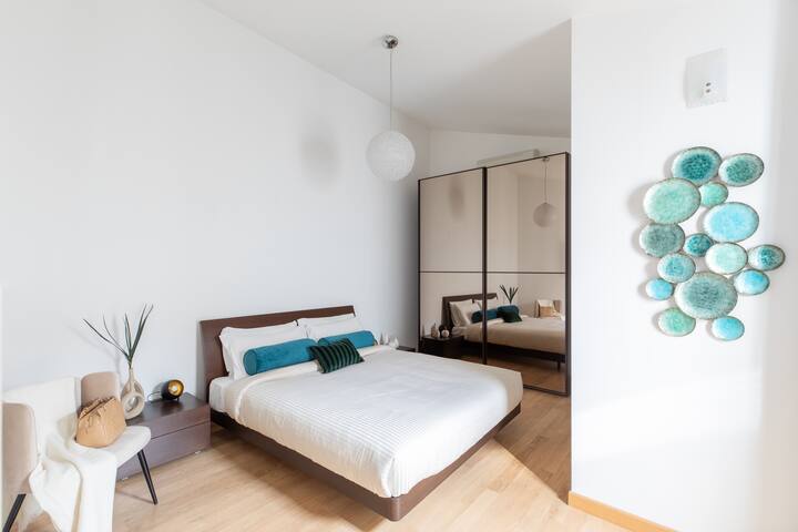 Barberini Caesar Suites gallery image 3