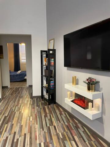 Vatican Museums Apartment gallery image 2