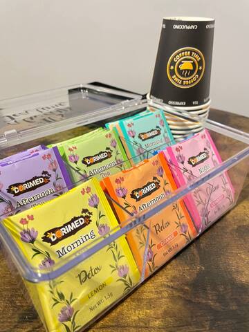 Vatican Museums Apartment gallery image 3