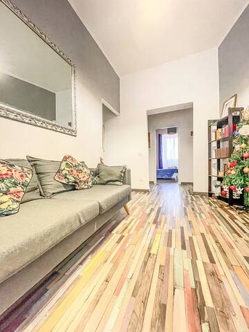 Vatican Museums Apartment gallery image 5