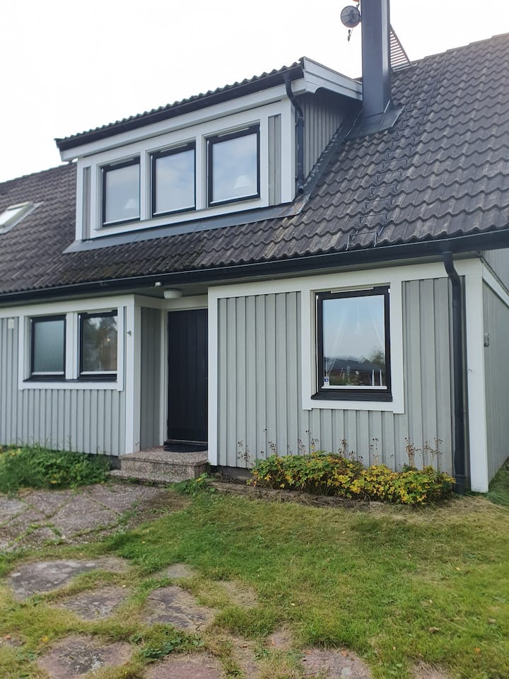 Falun Apartment Vacation Rentals Dalarna County, Sweden Airbnb