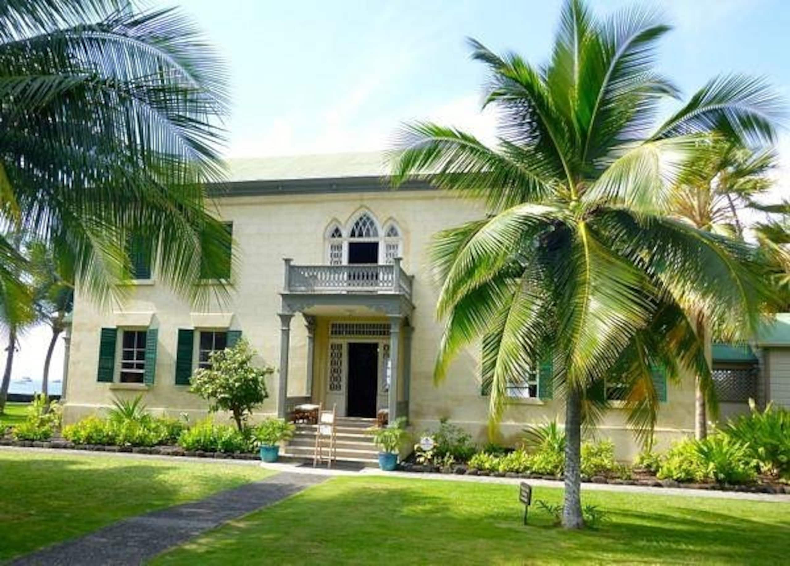 Private, 5 minutes to downtown & beach - Photo 22