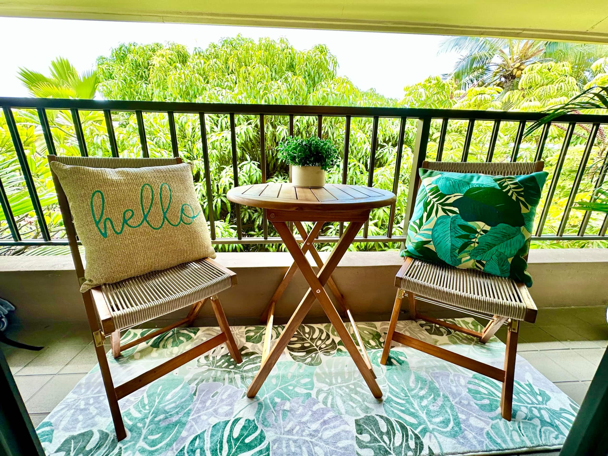 Private, 5 minutes to downtown & beach - Photo 15