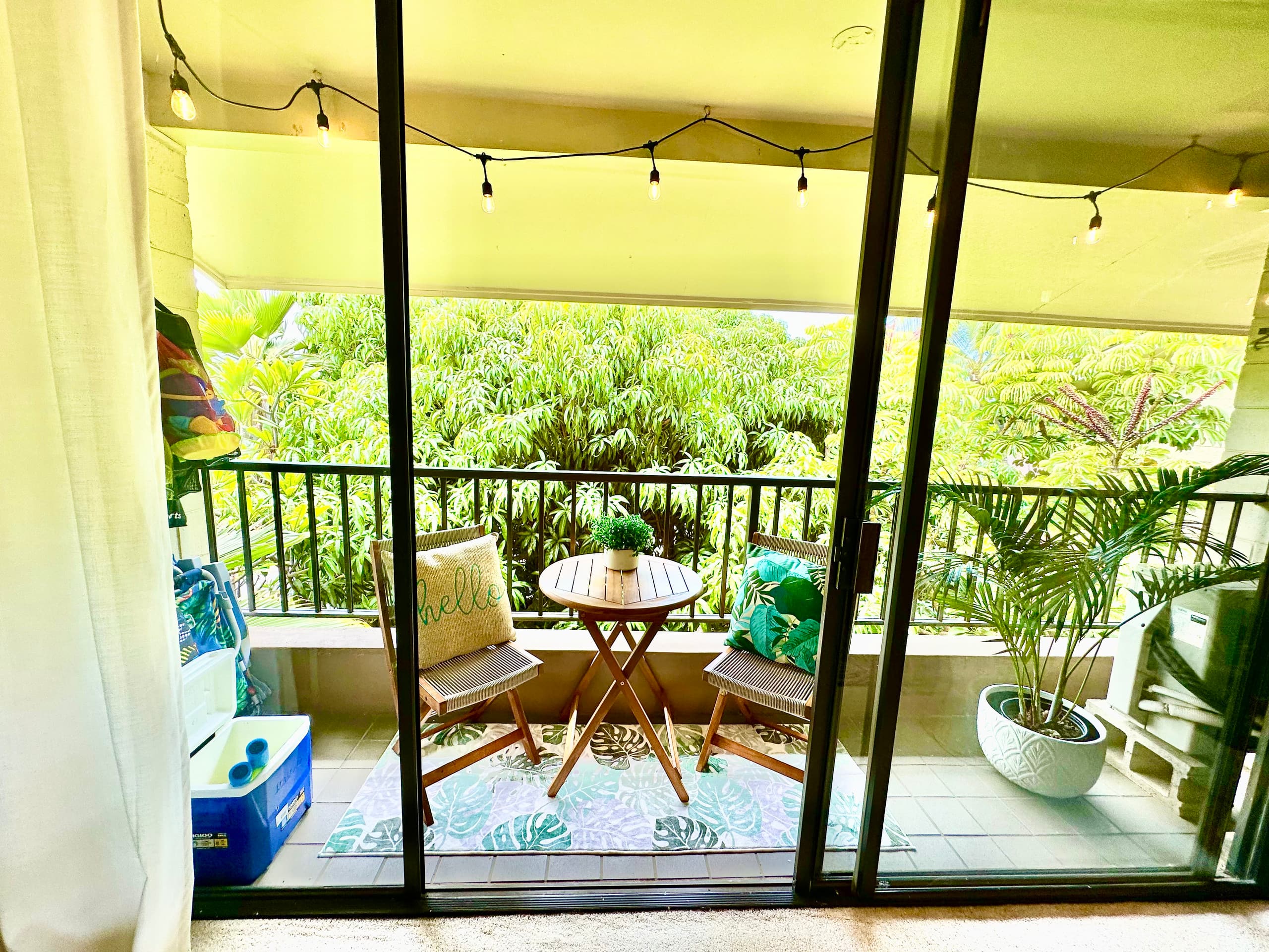 Private, 5 minutes to downtown & beach - Photo 16