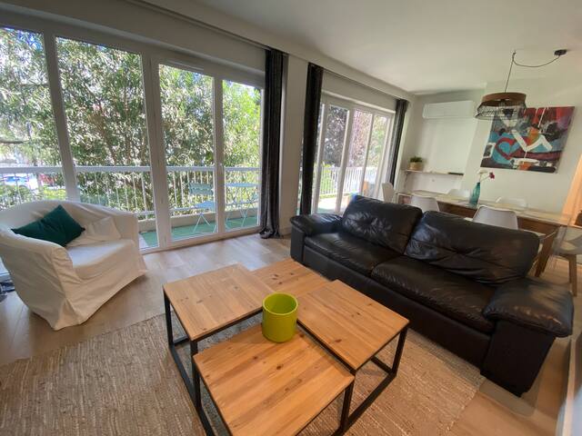 La Conciergerie By Amistad managed Airbnb listing 2