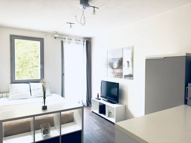 listing_image