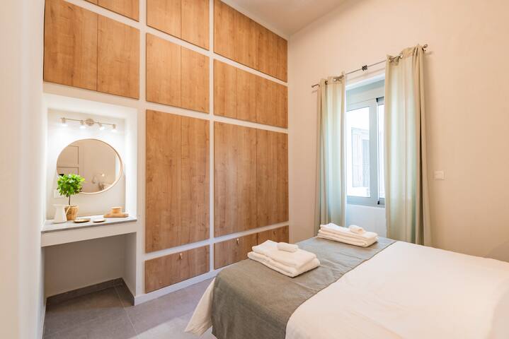 Citrus Haven gallery image 4