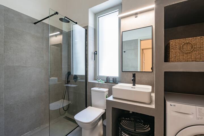 Citrus Haven gallery image 5