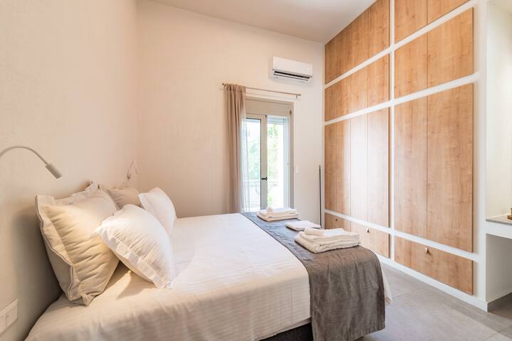 Citrus Haven gallery image 2