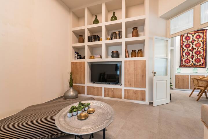 Citrus Haven gallery image 3