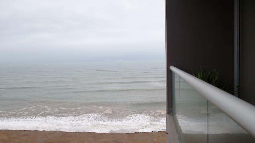 listing_image
