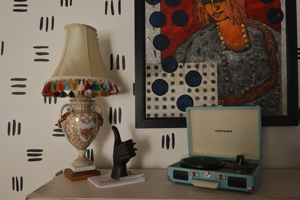 listing_image