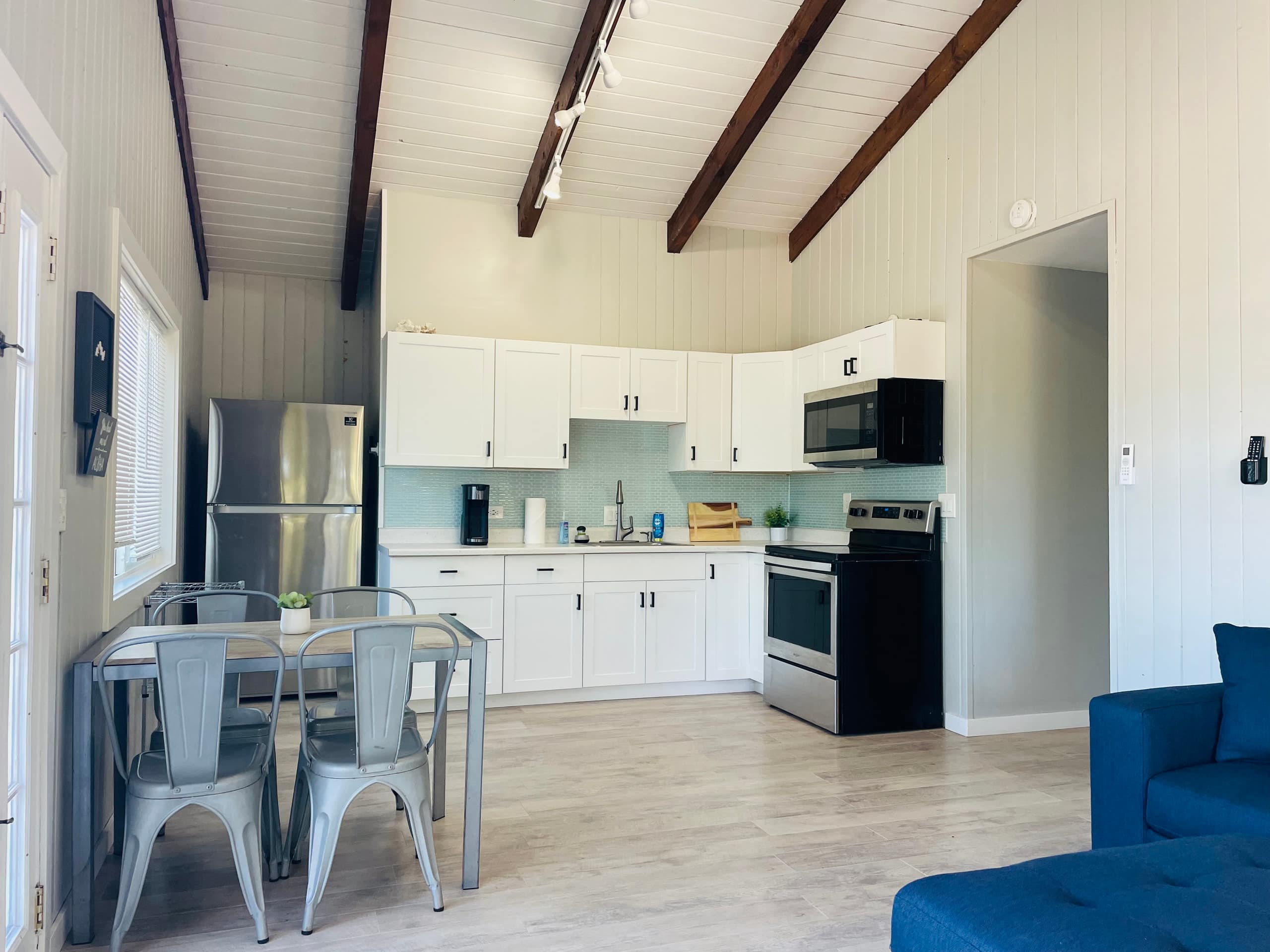 Guesthouse in Waikoloa Village · ★4.98 · 2 bedrooms · 2 beds · 1 shared bath - Image 1