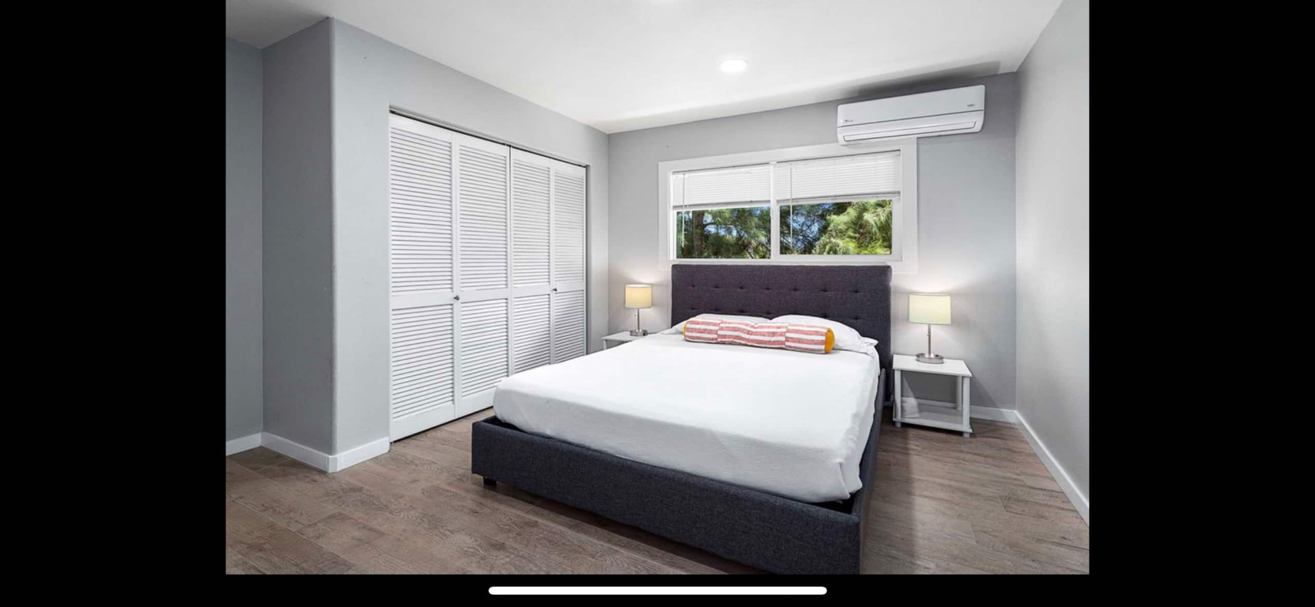 Guesthouse in Waikoloa Village · ★4.98 · 2 bedrooms · 2 beds · 1 shared bath - Image 2