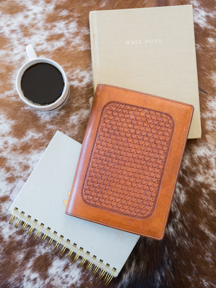 The Yonderosa Marfa - Modern Western Vibes - Marfa, TX
