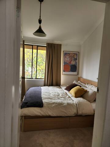 3 bedroom home in Bondi Junction gallery image 5