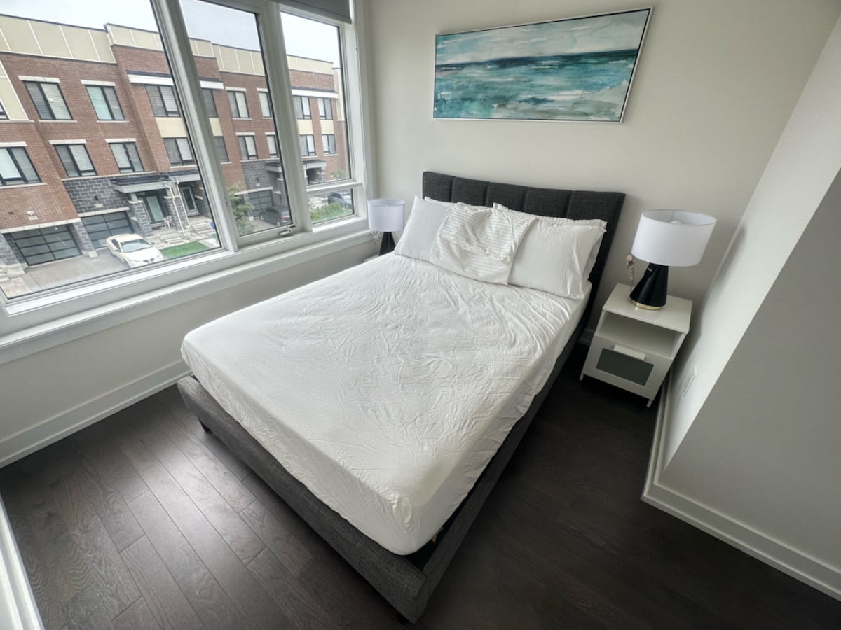 Отделна стая