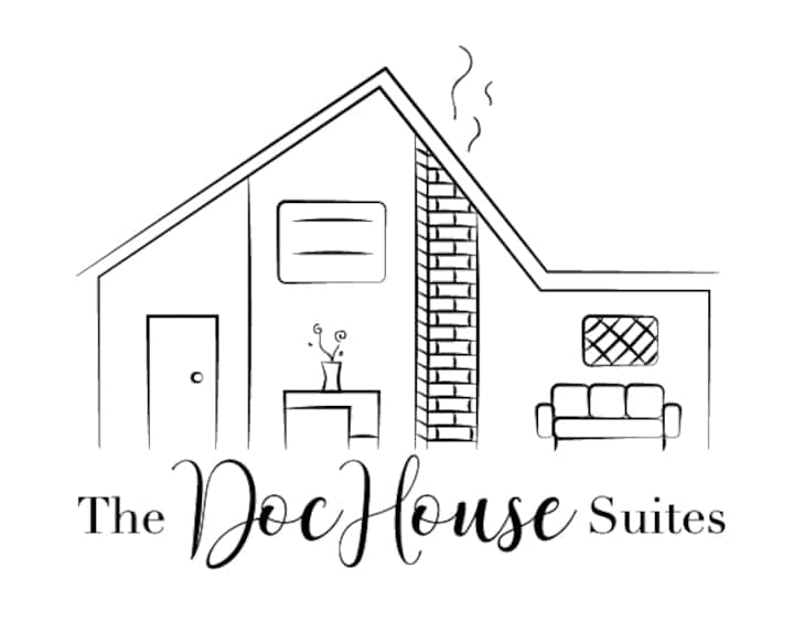 Top 9 Airbnb Vacation Rentals In Grand Rapids, Minnesota Updated 2024