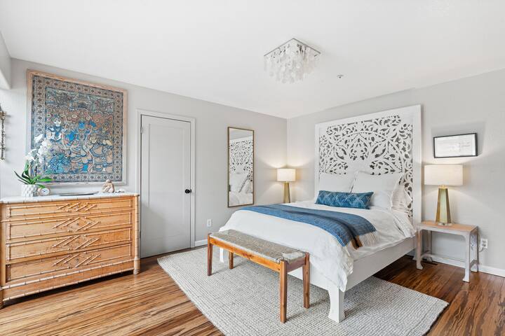 West Cliff Drive Front Row gallery image 5