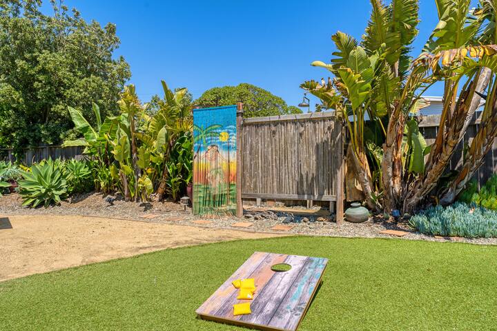 West Cliff Drive Front Row gallery image 3