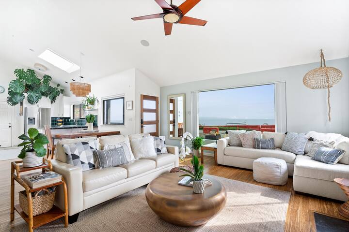 West Cliff Drive Front Row gallery image 4