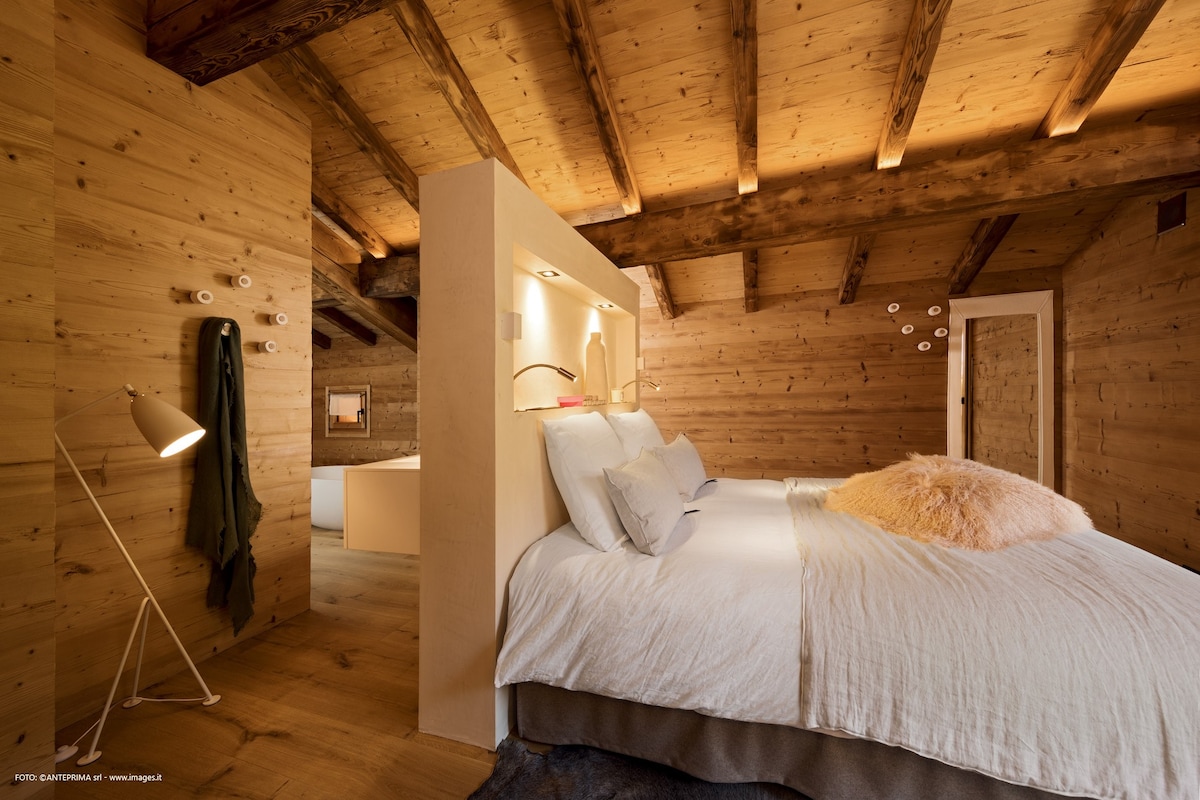 საძინებელი 6