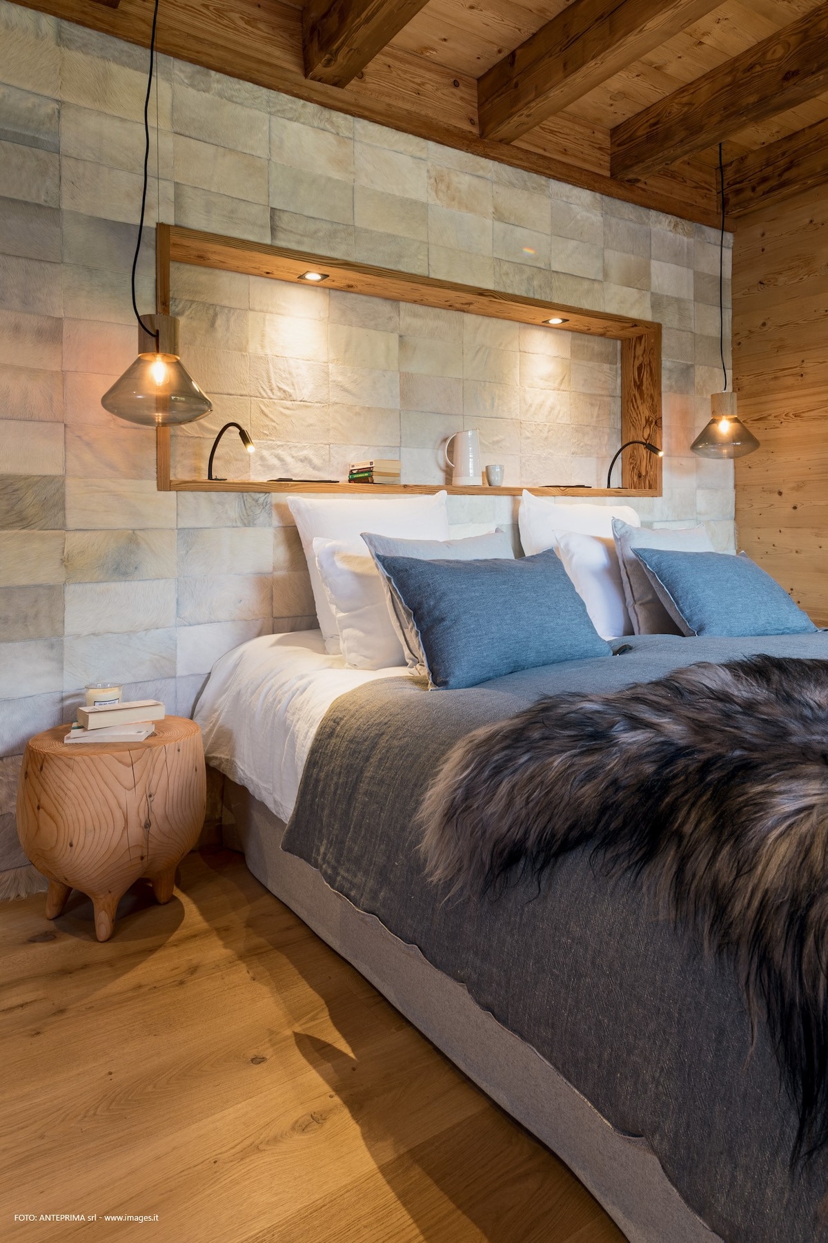 საძინებელი 2