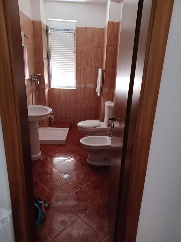 Listing 977289771564143922