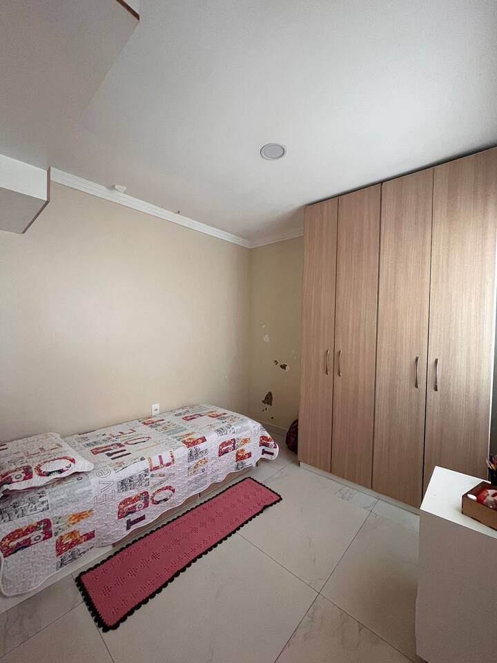 غرفة النوم 4