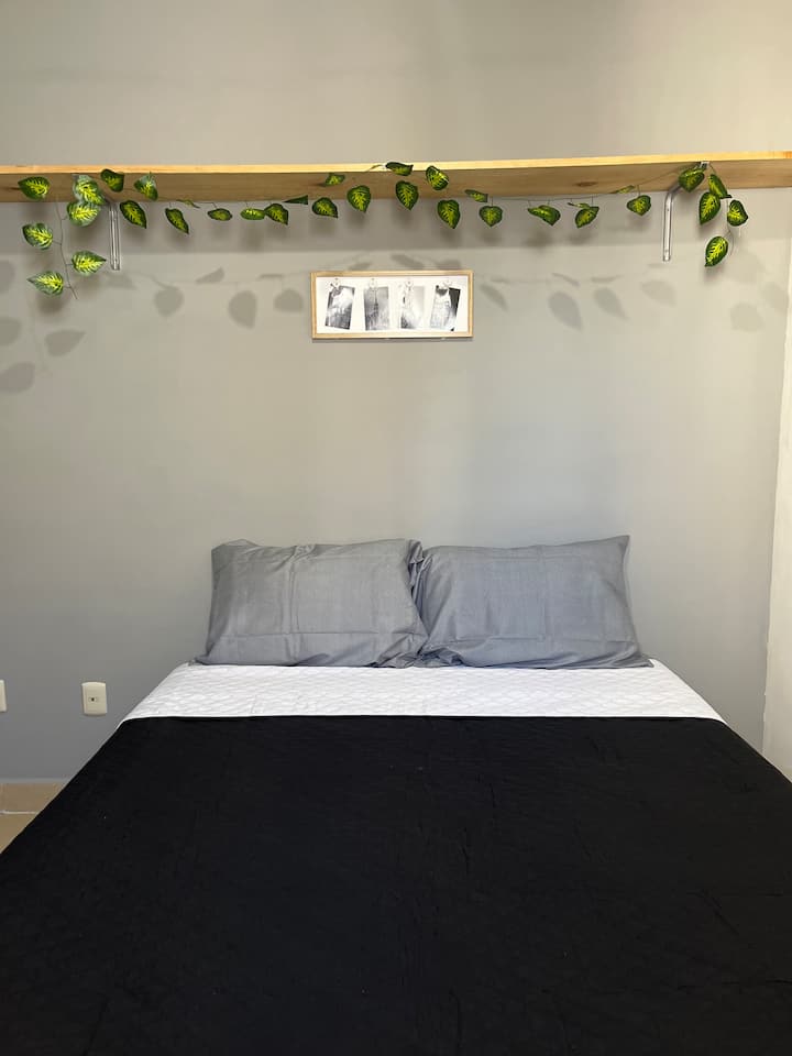 ห้องนอน1