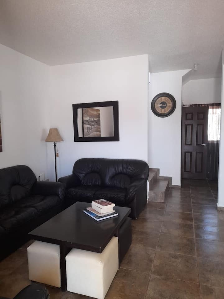 Get out of the ordinary house rest Houses for Rent in San Carlos, Sonora, Mexico Airbnb