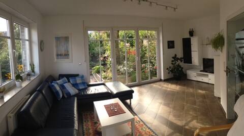 Ferienhaus Maris